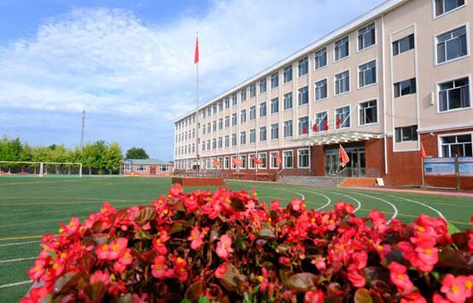 �m���h����(gu��)����